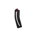 Black Dog Machine Gen 3 32rd AR-15 22 Long Rifle Conversion Magazine w/ Steel Feed Lips - Dirty Bird Industries