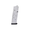 S&W SW1911 45 8RD Magazine (42264) - Dirty Bird Industries