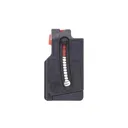 S&W M&P15-22 10RD Magazine Assembly (40495) - Dirty Bird Industries