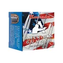 Hornady 90324 American Gunner 38 Special 125 gr 900 fps Hornady XTP Hollow Point (XTPHP) 25 Bx/10 Cs - Dirty Bird Industries