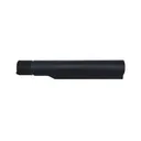 Foxtrot Mike Products A5 Buffer Tube - Dirty Bird Industries
