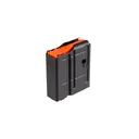 D&H AR-10 6.5 Creedmoor 10 Round Aluminum Magazine - 