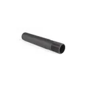 Anderson Manufacturing AR-15 Carbine Pistol Buffer Tube - Dirty Bird Industries