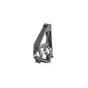 NBS .750 Front Sight Assembly - Complete - 