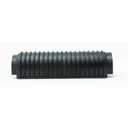 MSR Upper handguard RPK design RPK Vepr Rifles and shotguns polymer black ribbed US Made Fime - Dirty Bird Industries