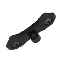 Battle Arms BATTLEARMS M-LOK Bipod Stud Aluminum - Dirty Bird Industries