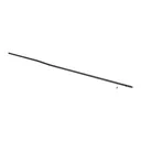 AR-15 Melonite Gas Tube - Rifle Length - 