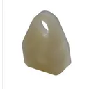 Texas Weapon Systems Buffer Tech Recoil Buffer Universal - Dirty Bird Industries