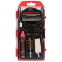 Winchester Mini-Pull Shotgun Cleaning Kit - 12ga - Dirty Bird Industries