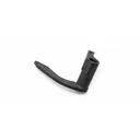 MSR Auto Sear for stamped receivers East German - Dirty Bird Industries