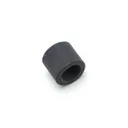 AR-15 1/2 x 28 Plain Thread Protector - Dirty Bird Industries