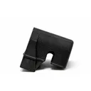 Arsenal Inc. Rubber bumper for Side Folding Stock - Arsenal Firearms
