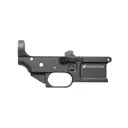 JP Enterprises ASF-20 Stripped AR-15 Ambidextrous Lower Receiver - Dirty Bird Industries