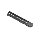 VLTOR Freedom Rail Combo, 12 inch w/ M-LOK - Dirty Bird Industries