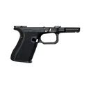 Combat Armory Stripped Pistol Lower / Frame For Gen 3 Glock 19/23/32 - Dirty Bird Industries