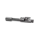 Cryptic Coatings 7.62x39/6.5 Grendel I Low Mass Bolt Carrier group - Mystic Black - Dirty Bird Industries