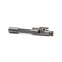 Cryptic Coatings .458 SOCOM/.450 Bush Low Mass Bolt Carrier group - Mystic Black - Dirty Bird Industries