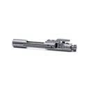 Cryptic Coatings .458 SOCOM/.450 Bush Low Mass Bolt Carrier group - Mystic Midnight - Dirty Bird Industries