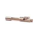 Cryptic Coatings 7.62x39/6.5 Grendel I Low Mass Bolt Carrier group - Mystic Bronze - Dirty Bird Industries
