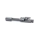 Cryptic Coatings 7.62x39/6.5 Grendel I Low Mass Bolt Carrier group - Mystic Midnight - Dirty Bird Industries