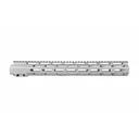 VLTOR AR-15 Free-Float Freedom M-LOK Rail - 15" - Null - Dirty Bird Industries