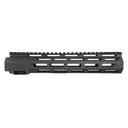 VLTOR AR-15 Free-Float Freedom M-LOK Rail - 7" - Dirty Bird Industries