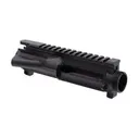 Evolve Weapons Systems Stripped Upper Receiver - Black - Dirty Bird Industries