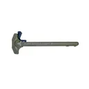 Rise Armament RA-212 Extended-Latch Charging Handle - OD Green - Dirty Bird Industries