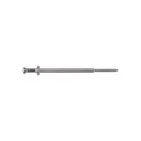 LMT Defense AR-15 Enhanced Firing Pin - Lewis Machine and Tool