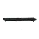 Daniel Defense DD5 V3 7.62x51 12.5" Bbl M-LOK Complete Upper Receiver Group - Dirty Bird Industries