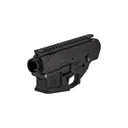Centurion Arms MK11 7.62 Billet Receiver Set - Dirty Bird Industries
