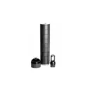 Advantage Arms .308 Lightweight Hunter Modular Suppressor - Dirty Bird Industries