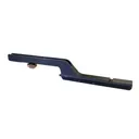 USGI Gooseneck Carry Handle Mount - Surplus - 