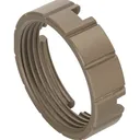Armaspec Self-Retention Caste Nut / Alum - Bronze - Armaspec