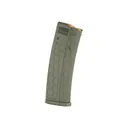 Hexmag Series 2 Magazine - .223/5.56 - 30RD - OD Green - HEXMAG