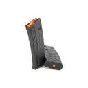 Hexmag Series 2 Magazine - .223/5.56 - 30RD - Black - HEXMAG