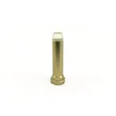 Dirty Bird AR-15 5.5oz H3 Buffer - Dirty Bird Industries