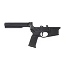 VKTR Industries VK1 Ambidextrous Complete Lower Receiver - VKTR Industries
