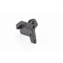 Wilson Combat AR-10 Bullet-Proof Bolt Catch/Release - Dirty Bird Industries