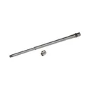 ODIN Works 22" .308 Tactical Match Profile Stainless Steel Barrel w/ FREE tunable GB and Tube 1:10 Twist - ODIN Works