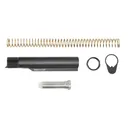 Trinity Force MK2 Mil-Spec Carbine Buffer Kit - Trinity Force