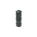 Unrivaled Armory M24X1.5 Thread Kalashnikov Brake - 5.45mm/.223/5.56mm - 