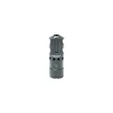 Unrivaled Armory M24X1.5 Thread Kalashnikov Brake - 7.62mm - 