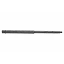 18" .223 Wylde 416R Stainless Steel Black Nitride Spiral Fluted 1:8 Mid-Len - 