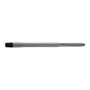 20" 6.5 Creedmoor 416R Stainless Steel 1:8 Rifle Length Heavy Barrel - 