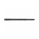 18" 6.5 Creedmoor Black Nitride 1:8 Rifle Length Heavy Barrel - 