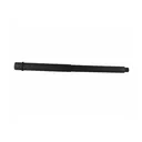 16" .458 SOCOM Parkerized 1:14 Carbine Heavy Barrel - 