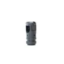Unrivaled Armory A2 Suppressor Adapter Siege Brake .223/5.56 - 