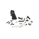 Dirty Bird AR-10 DPMS Complete Lower Parts Kit - 
