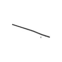 AR-15 Melonite Gas Tube - Pistol Length - 